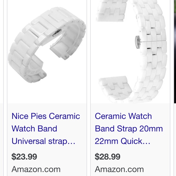 Michael Kors Watch - Picture 3 of 4